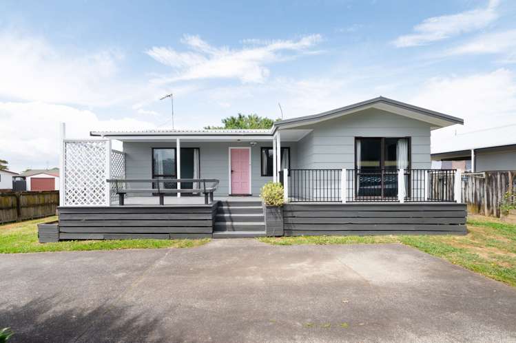 393 Kahikatea Drive_0