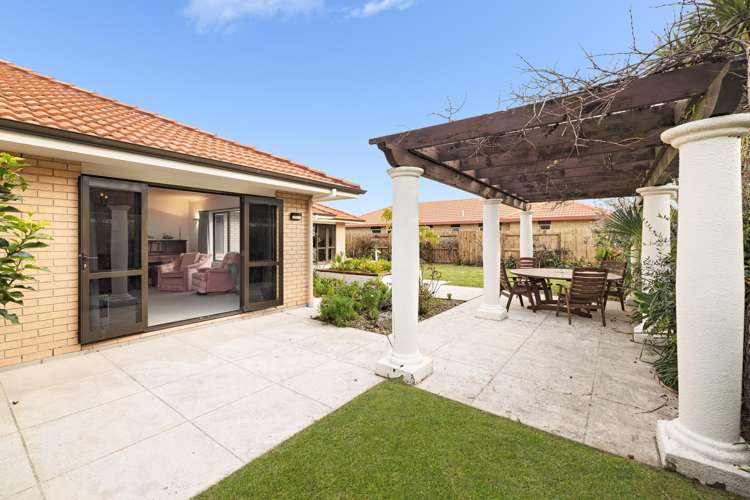 104 Palm Beach Boulevard Papamoa_17