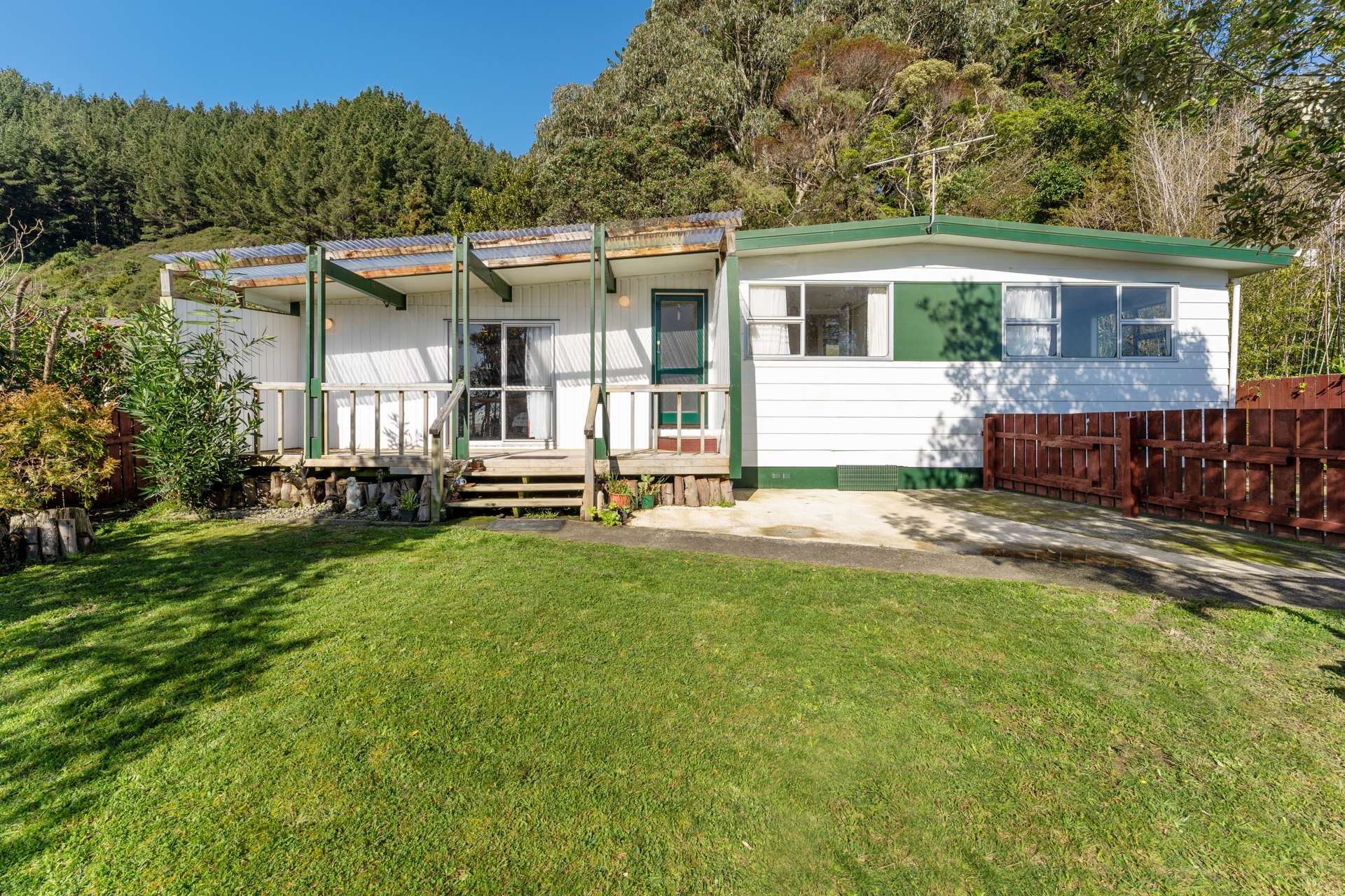 26 Mamaku Street Paraparaumu_0