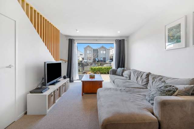 1b Sanft Avenue Mount Roskill_3