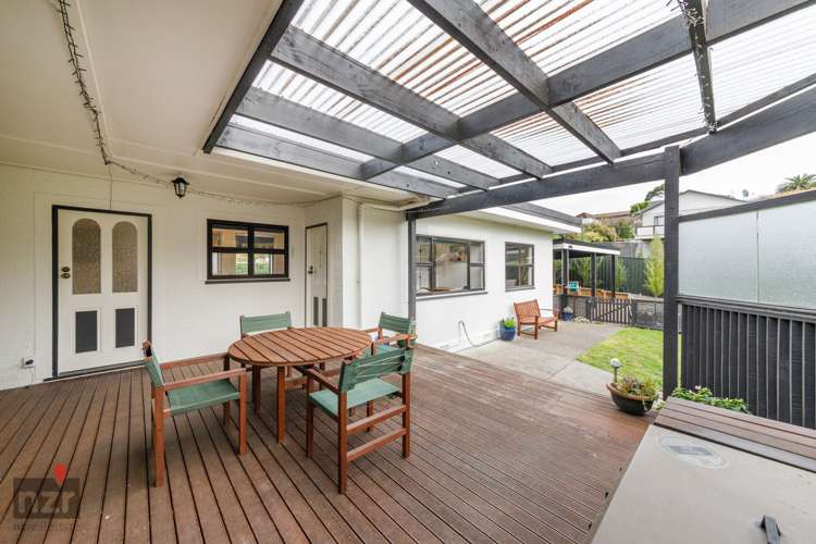 1 Puketiro Drive Feilding_3