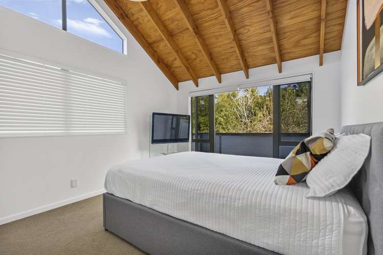 19a Piccadilly Place Kohimarama_8