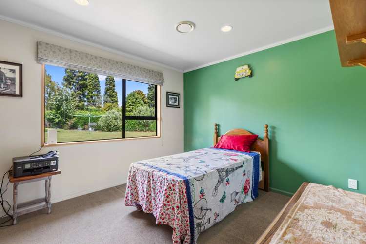 760 Pyes Pa Road Pyes Pa_20