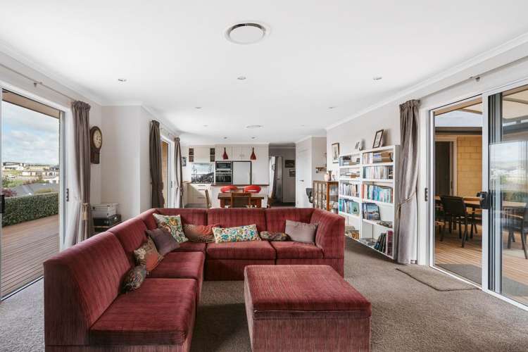 17 Lynley Park Drive Omokoroa_14