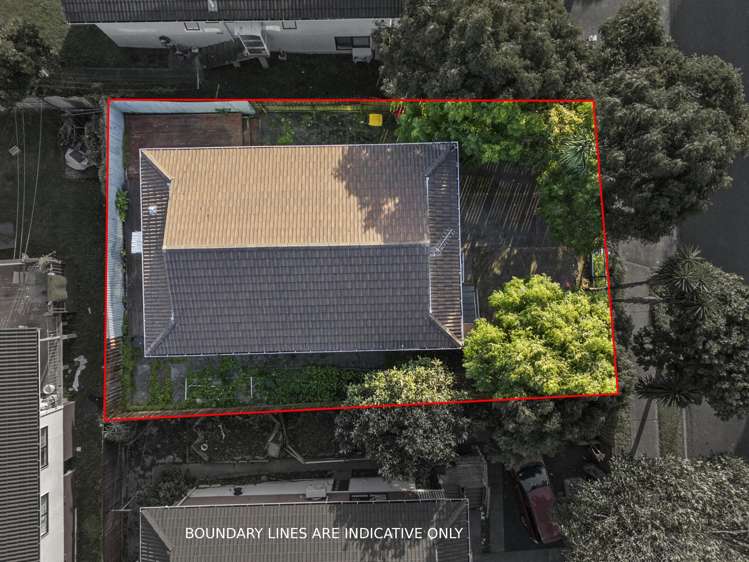 2/16 Taitimu Drive Weymouth_7