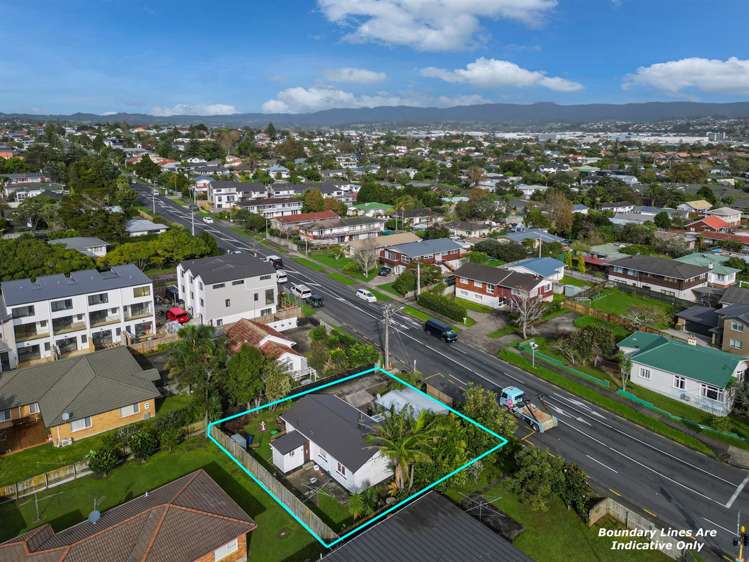 117 Te Atatu Road Te Atatu South_15