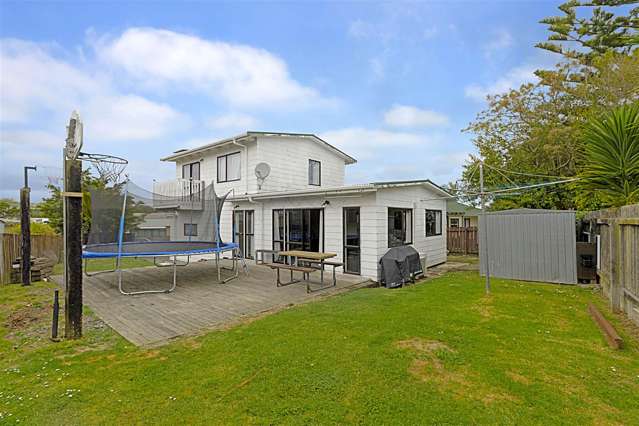 19 Riserra Drive Ranui_3