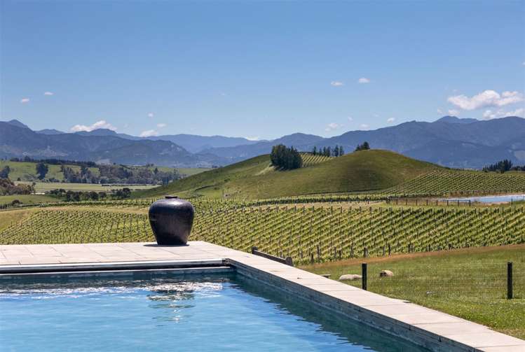 226 Wrekin Road Fairhall_27