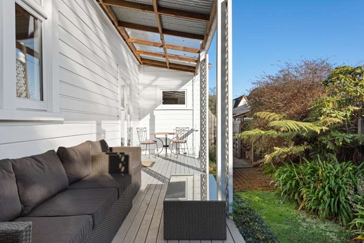 3 Old Renwick Road Mayfield_16