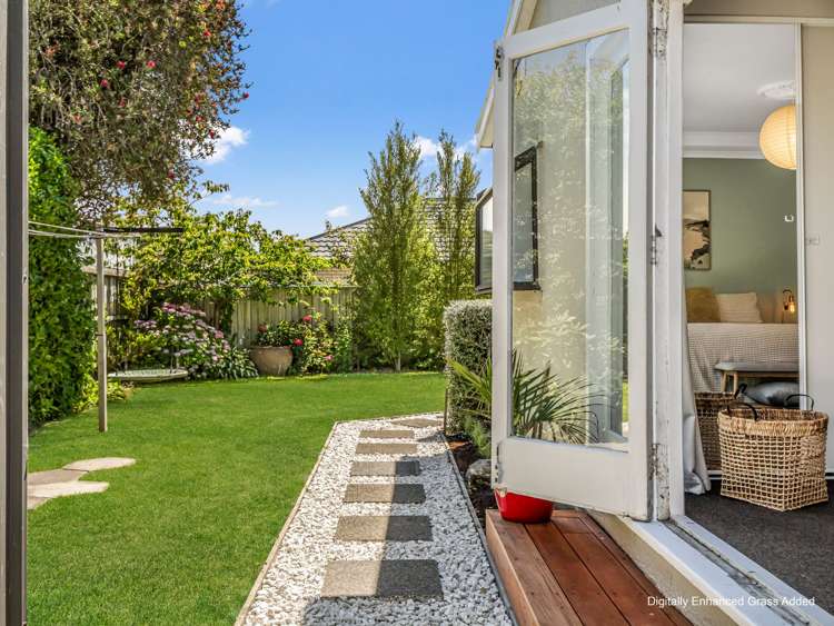 9 Richill Street Belfast_19