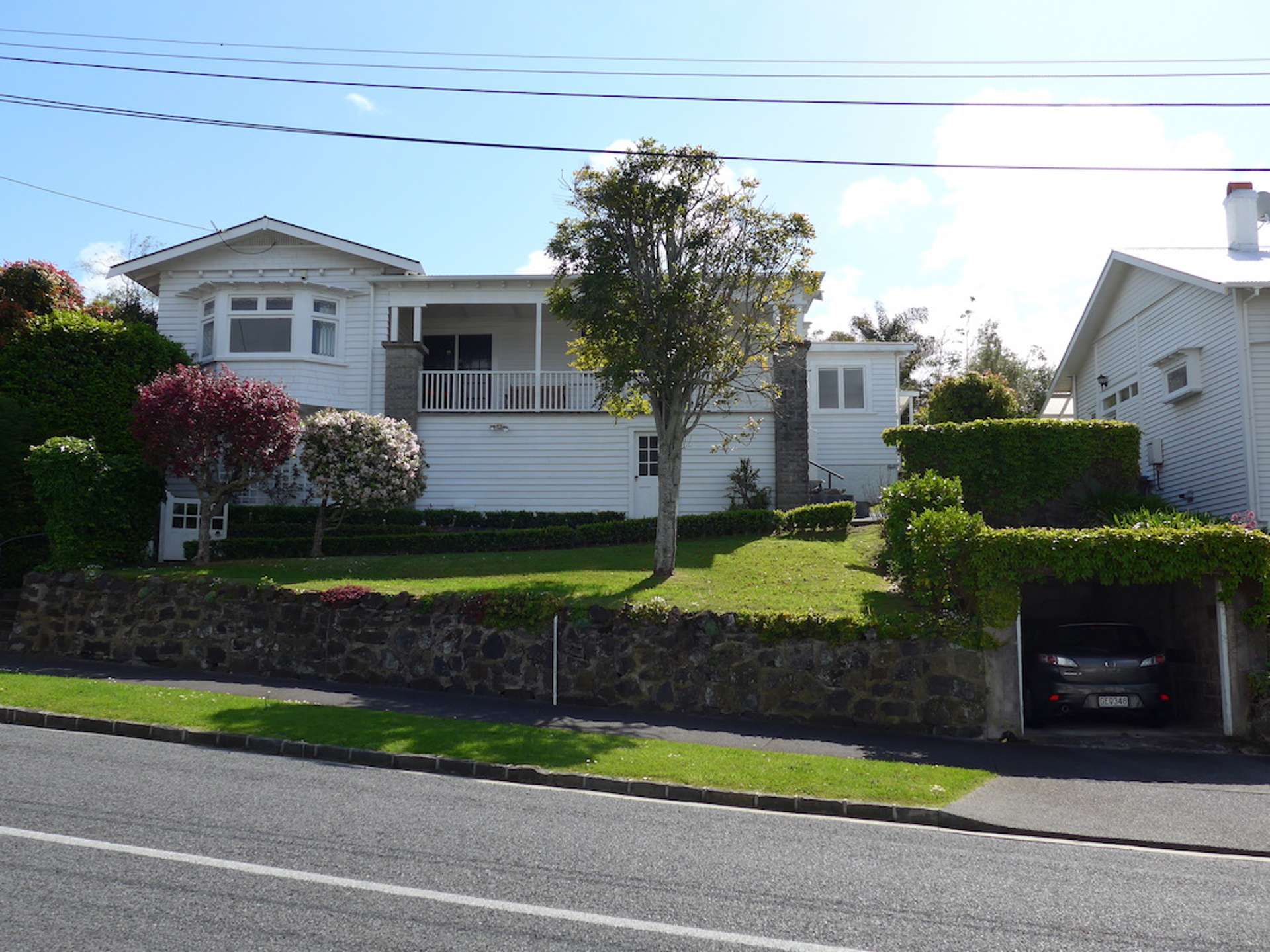 6 Ngapuhi Road Remuera_0
