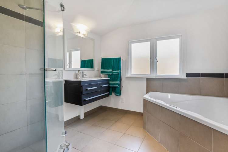 7 Wesley Street Devonport_11