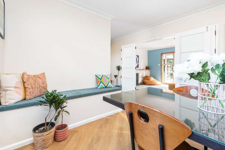 23 Renwick Place Hillmorton_5