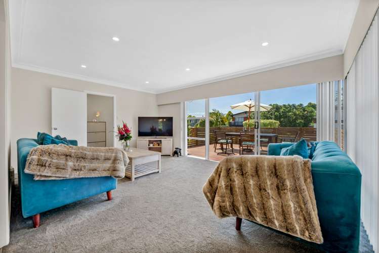 22 Archmillen Avenue Pakuranga Heights_7