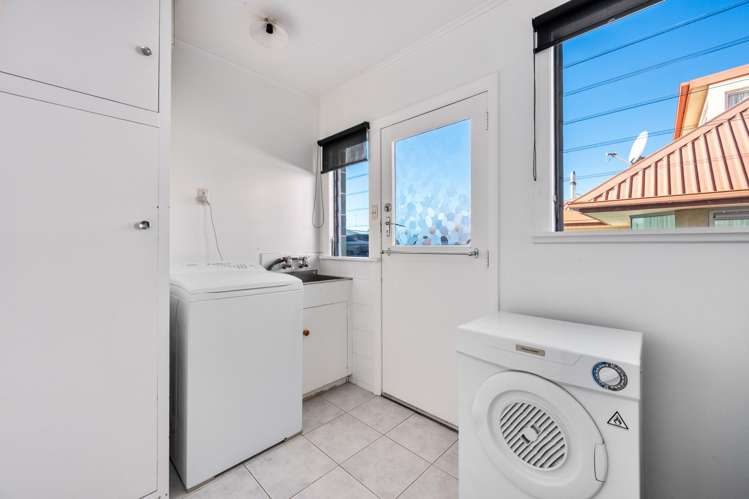 96 Alfred Street Blenheim Central_19