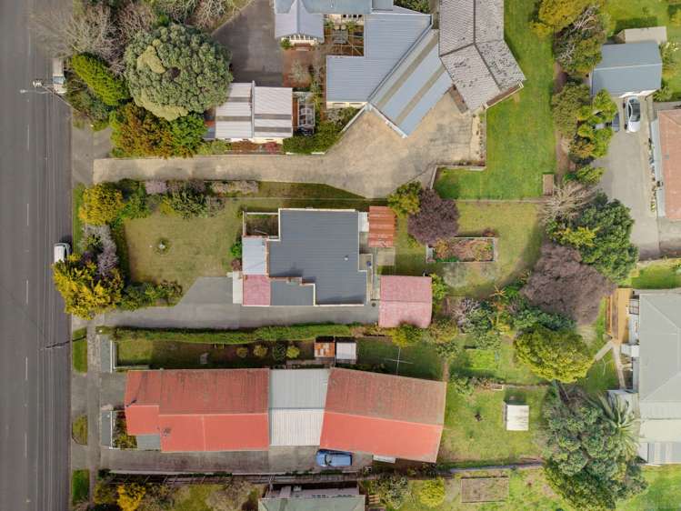 60 Awakino Road Dargaville_21