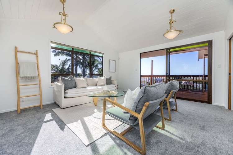 21 Devon Street Mangawhai Heads_8