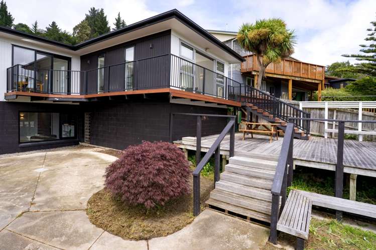 6 Roseneath Place Cashmere_24