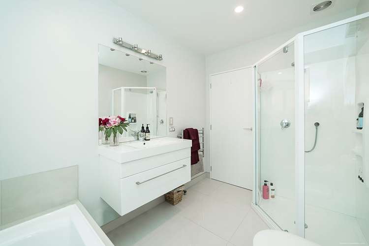 79 Risinghurst Terrace Lower Shotover_13