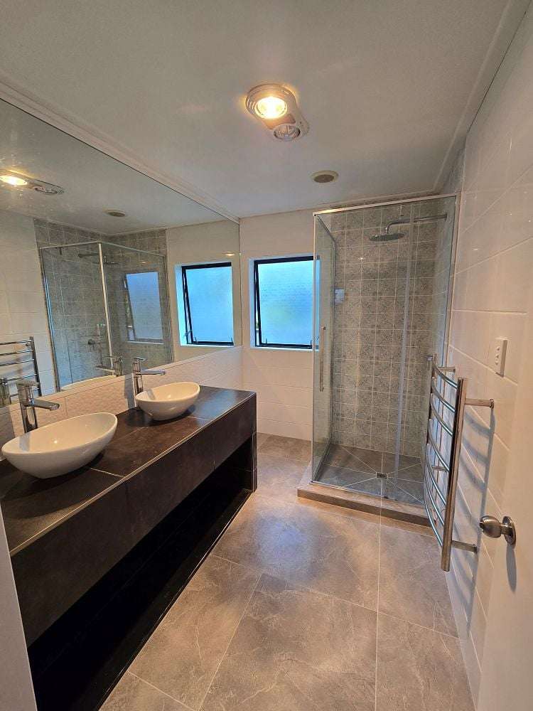 23A Hartland Avenue Glendowie_9