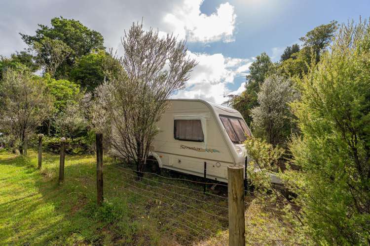 974 The 309 Rd Whitianga_21