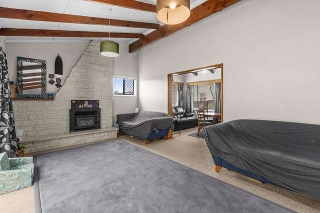 19 Hitchings Avenue Onekawa_4