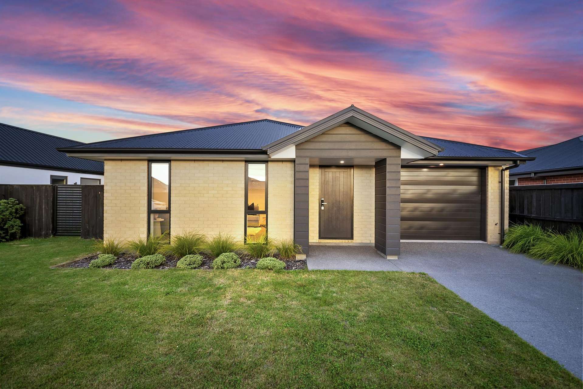 10 Toetoe Street Halswell_0