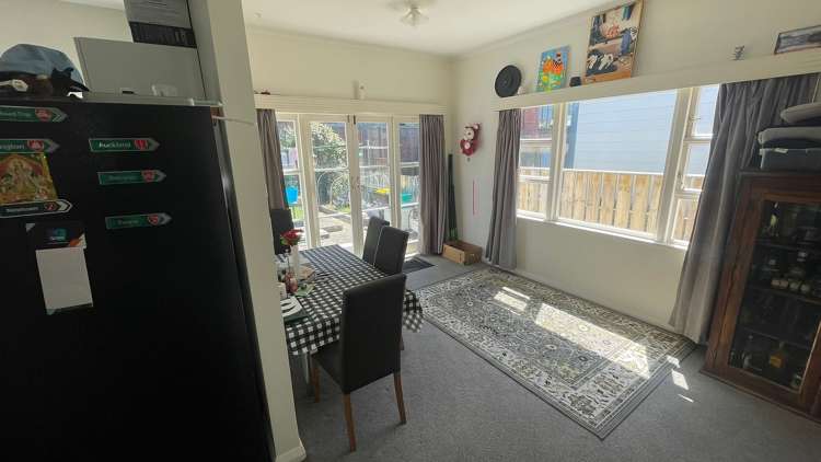 70 Ross Street Kilbirnie_20
