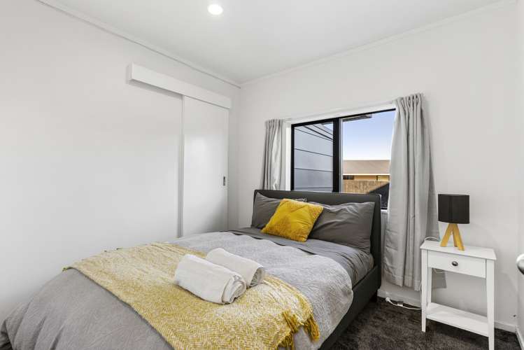 2/27 Florence Daly Place Mount Roskill_12