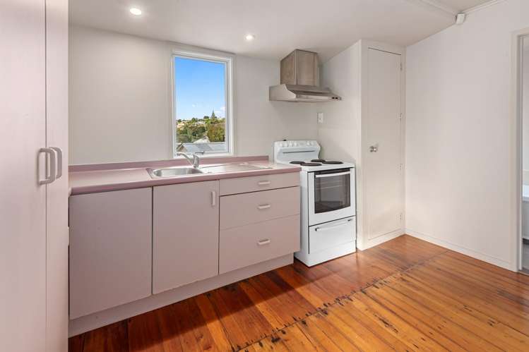 65 Raurimu Avenue Onerahi_6