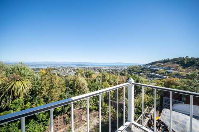 108 Arapiki Road Stoke_2