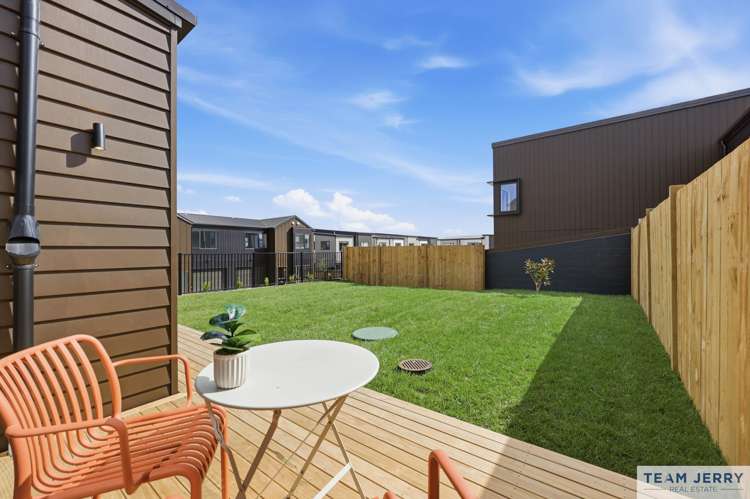 36-46 Moire Road West Harbour_19