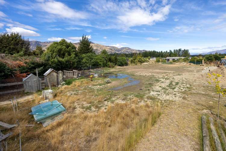 Lot 2/85 Grandview Road Lake Hawea_8
