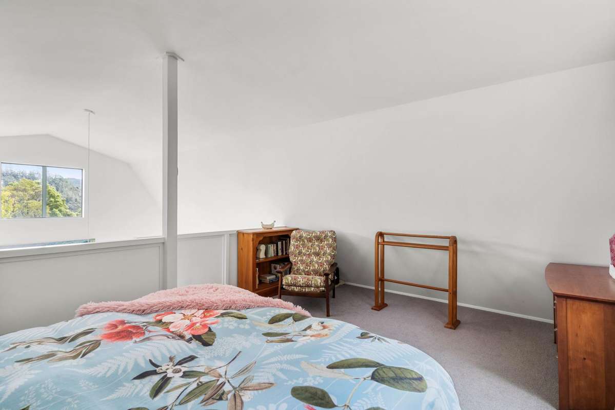 10/600 Hikuai Settlement Road_5