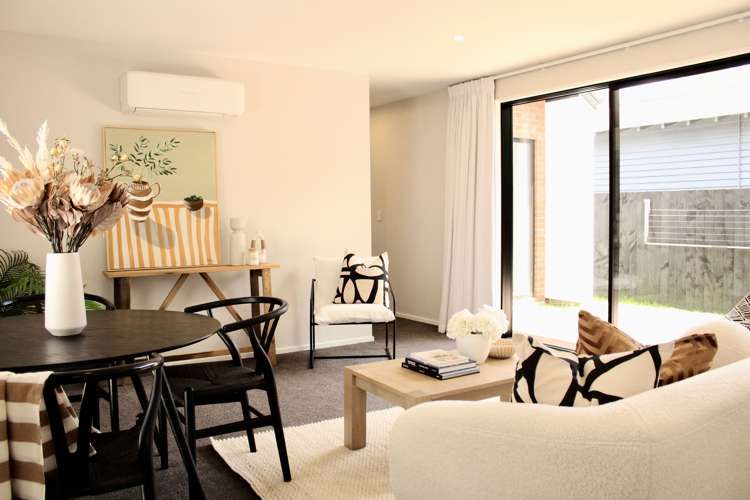 60b Condell Avenue Papanui_4