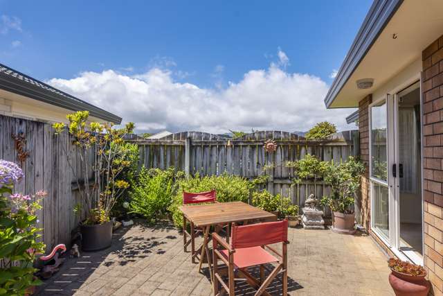 4 Monterosso Place Paraparaumu Beach_3