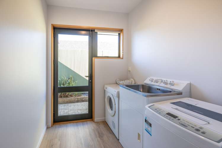 41 Woodbury Street Avonhead_18