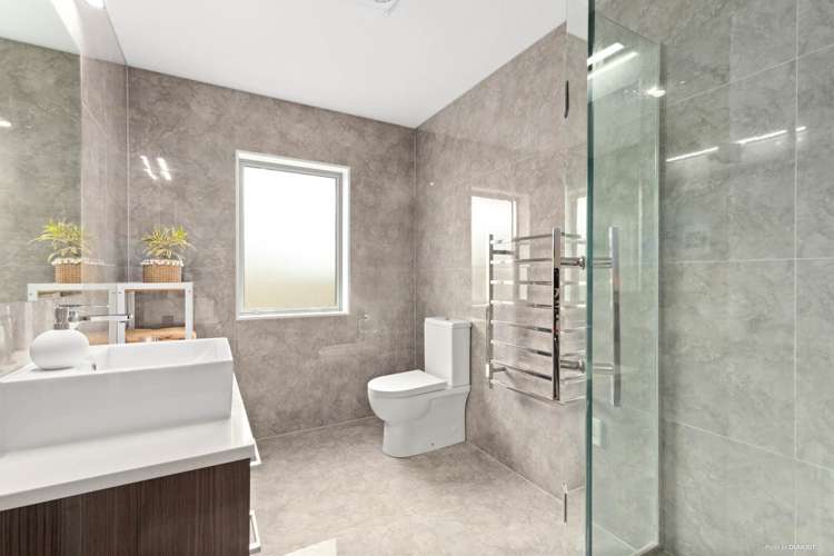 3 Glory Way Pukekohe_9