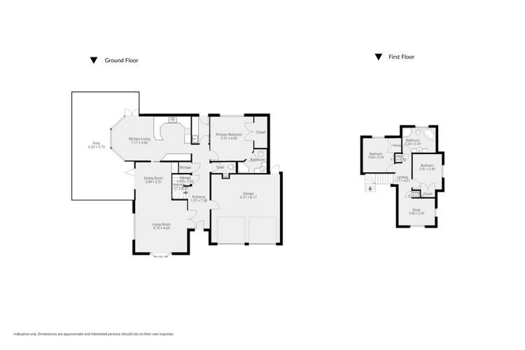 46 Cheviot Road Eastbourne_39