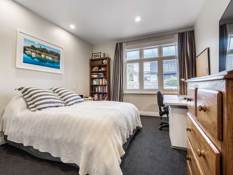 3 Corunna Avenue Parnell_6