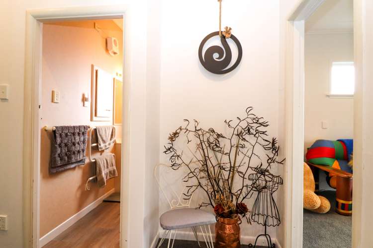 116a Fenton Street Thames_10