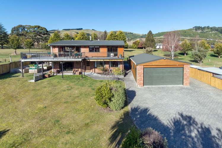 11 Yasmin Lane Kinloch_2