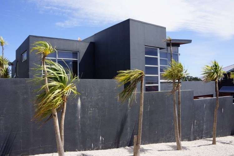 6 Signallers Grove Strathmore Park_0