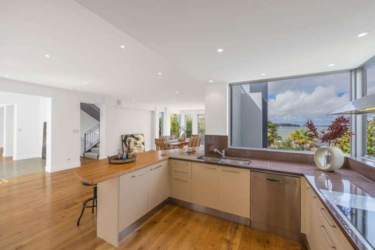 20 Courtneys West Harbour_13