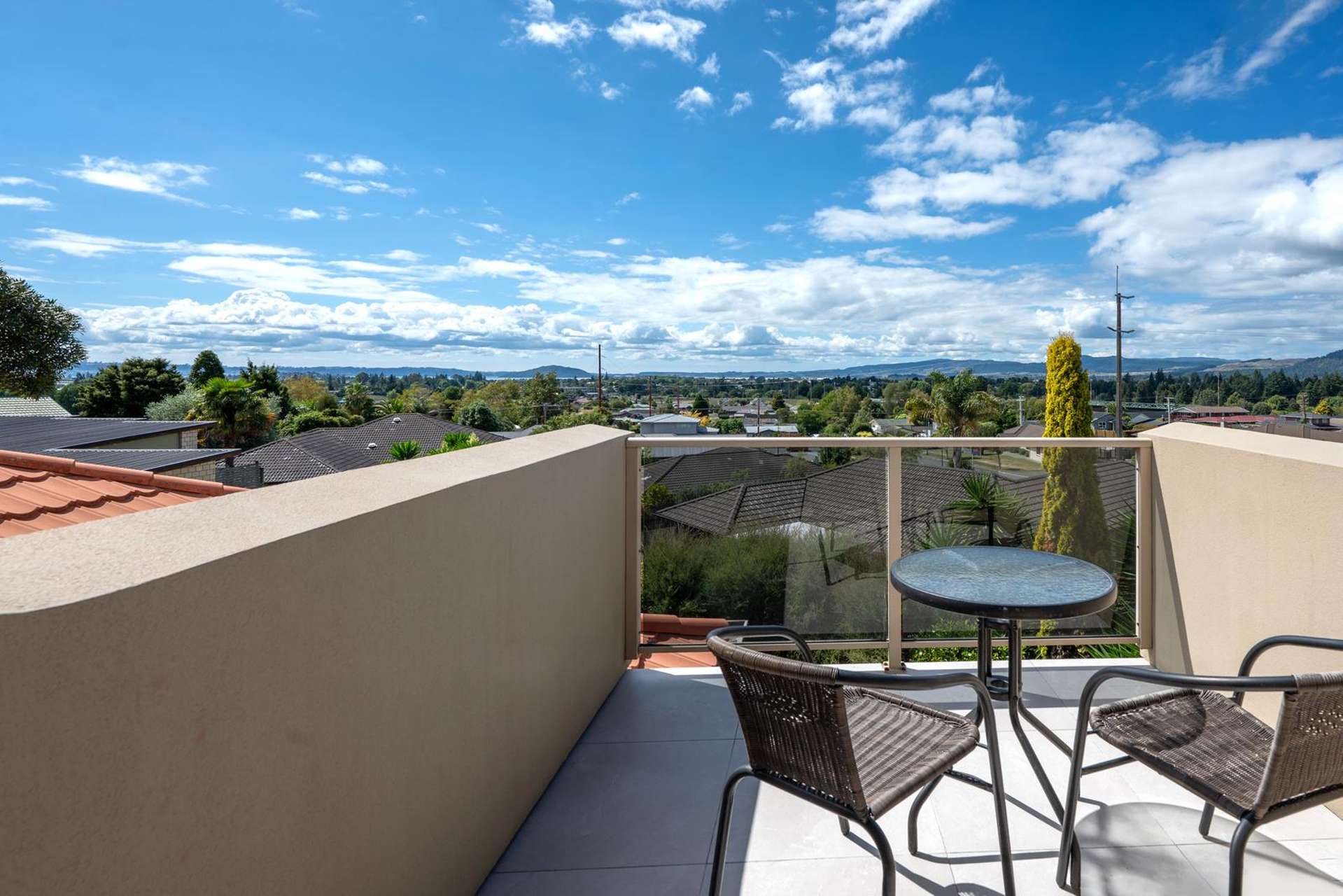 3 Linden Place Matipo Heights_0
