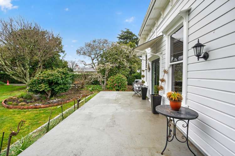 7 Rexwood Street_4