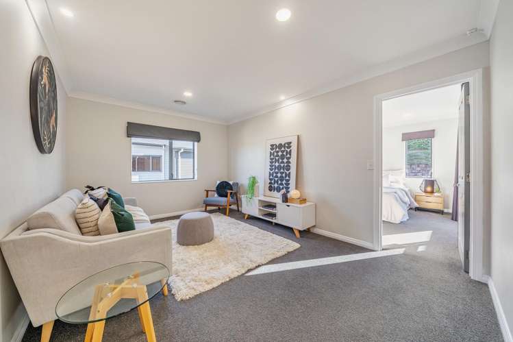 16 Birkinshaw Grove Riverstone Terraces_13