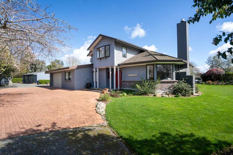 347 Racecourse Road Cambridge_7