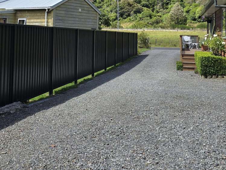 55/57 Raurimu Road Raurimu_21