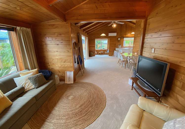 122b Barbara Avenue Whangamata_15